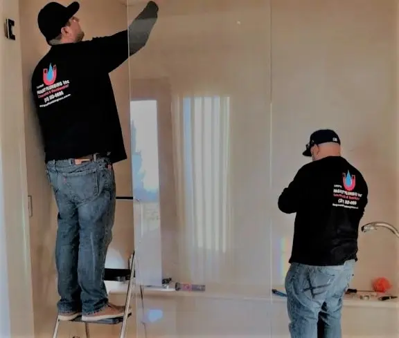 Professional plumbing installation for Boiler Repair in Leafmore - Creek Park Hill