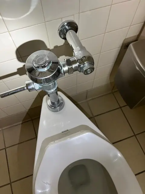 Fixture installation and repair for Hydro Jetting in Leafmore - Creek Park Hill